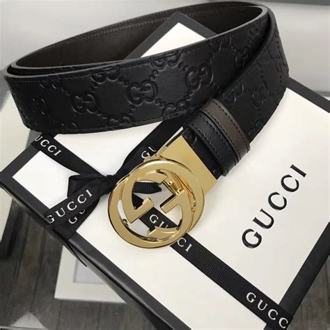 gucci women's belts sale|Gucci belt women original.